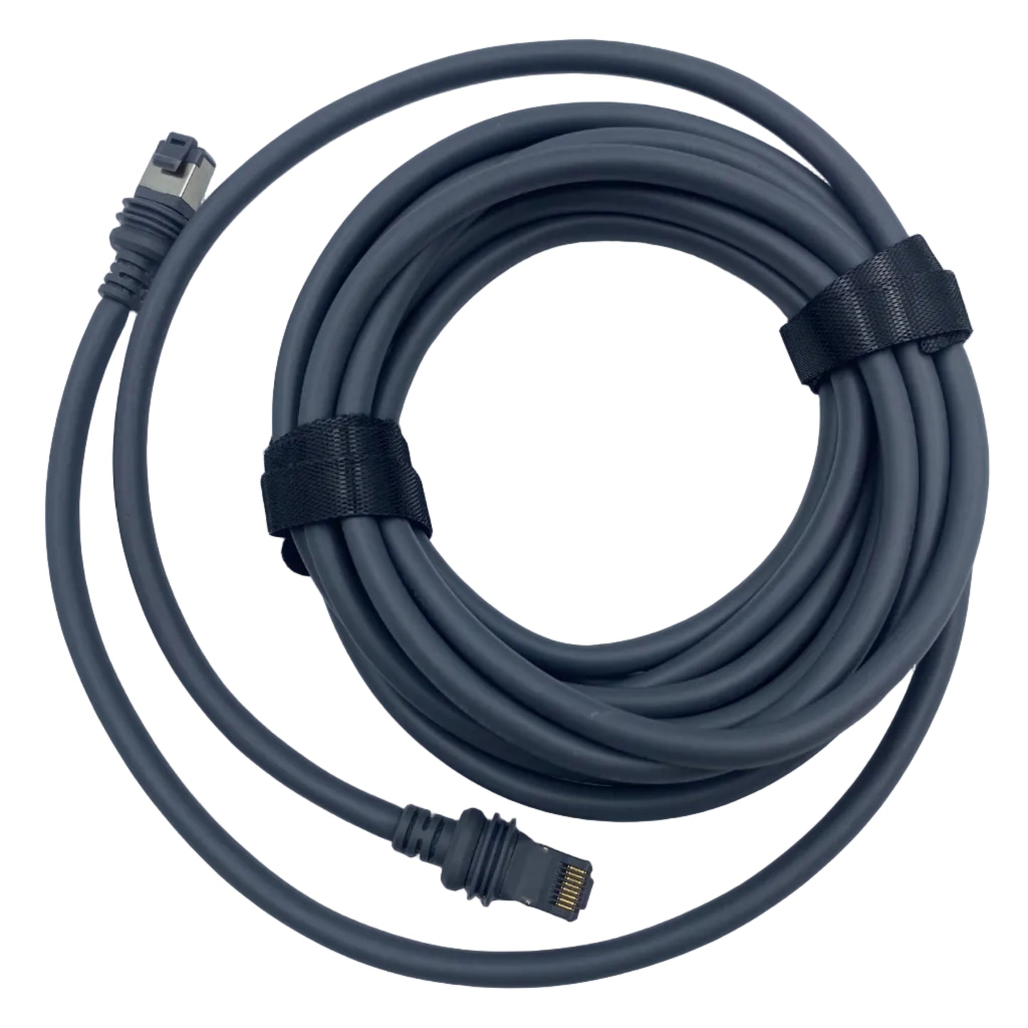 For starlink Gen3  RJ45 waterproof male connector