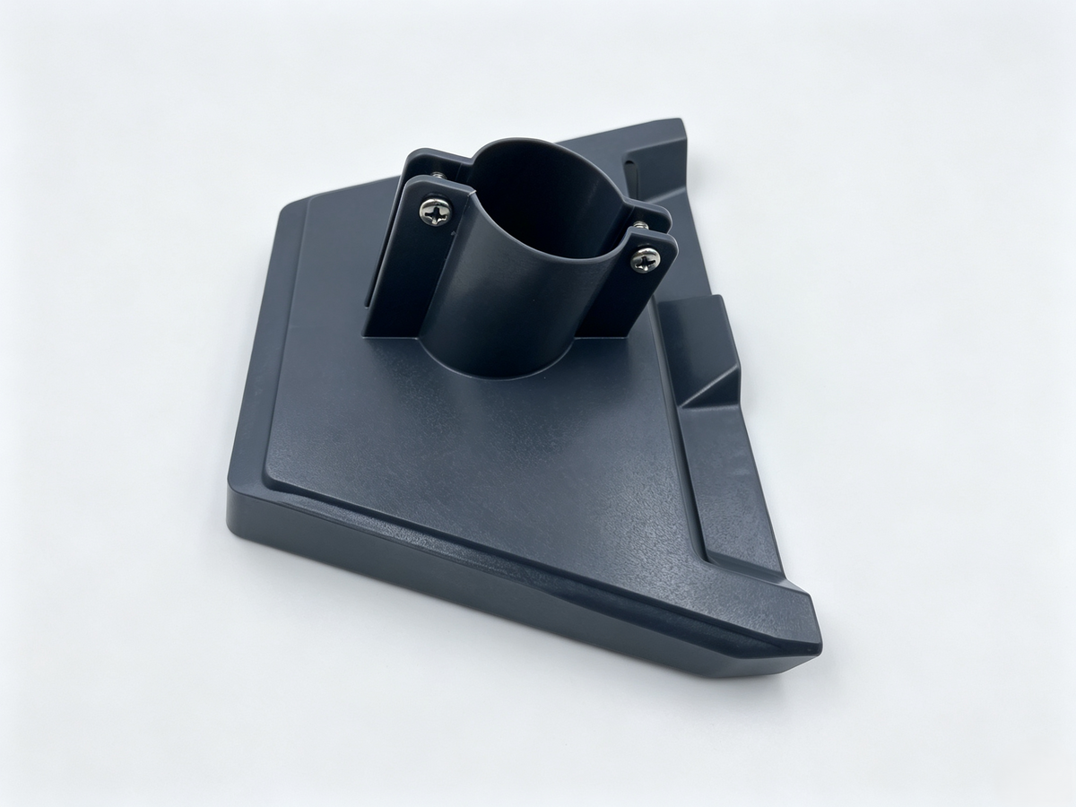 A-Starlink Gen3 Pole Mount Adjustable Clamp