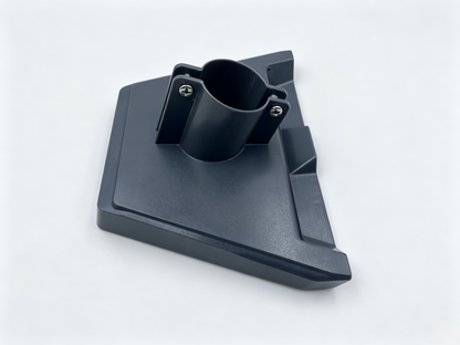 A-Starlink Gen3 Pole Mount Adjustable Clamp