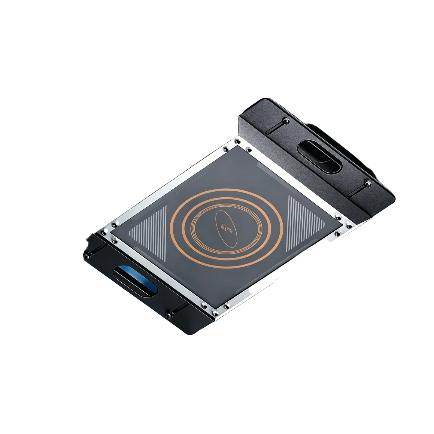 For starlink mini 304 stainless steel outdoor protective frame