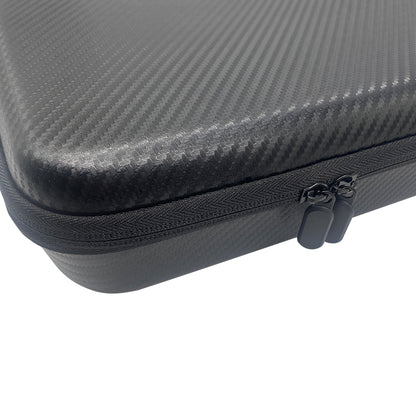 For starlink mini Carry Bag M024