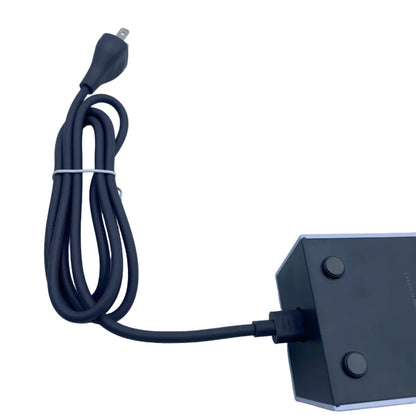 For starlink gen3 power adapter kit M108