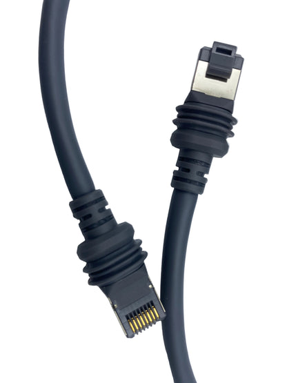 For starlink Gen3  RJ45 waterproof male connector