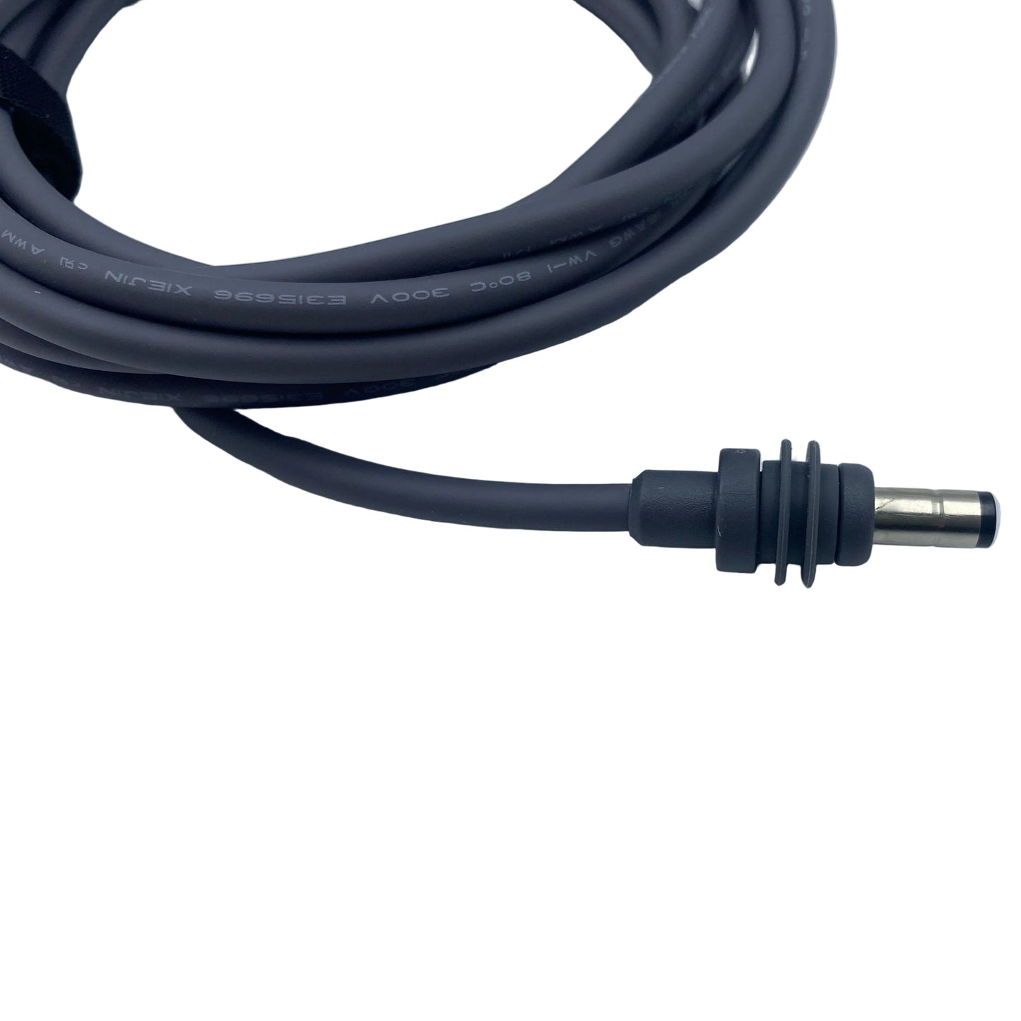Boost pressure DC power cable M010