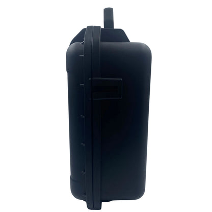 D-For Starlink Mini Carry Bag