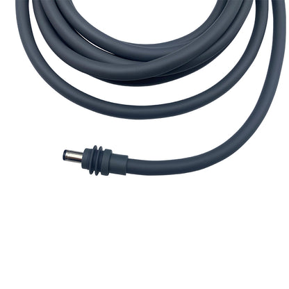DIY extension harness with fuse holder M035-2