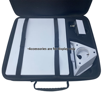 For starlink mini Carry Bag M023