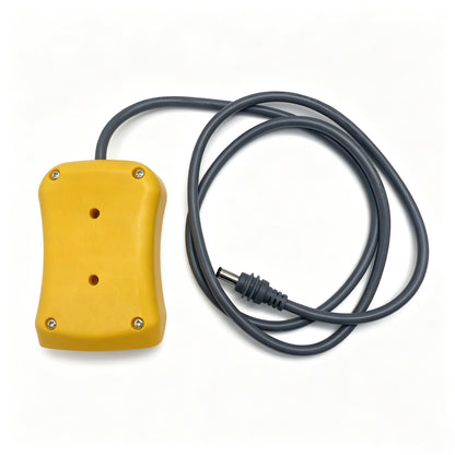 For starlink mini De.Walt battery adapter M053