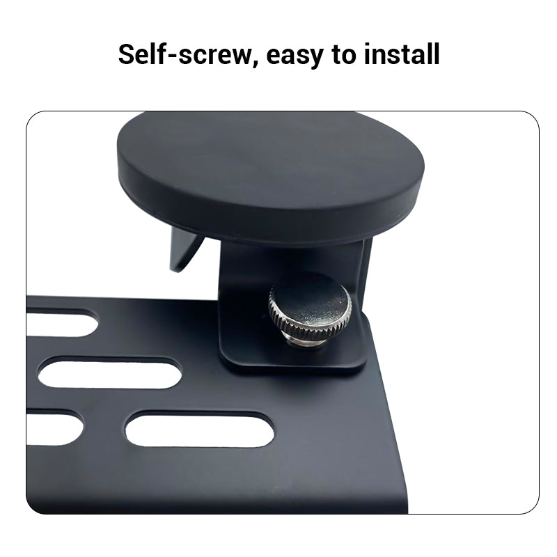 For starlink mini magnet roof mount