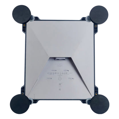 For starlink mini magnet roof mount M109