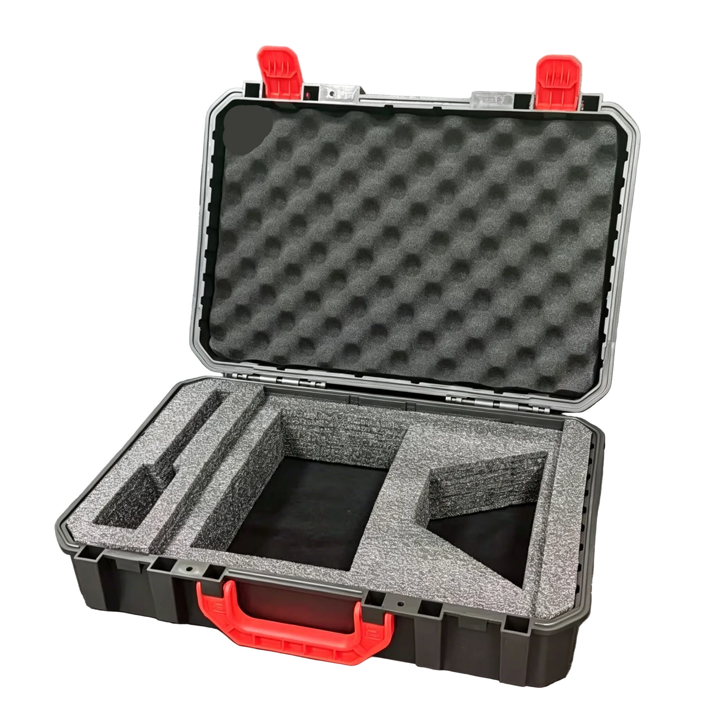 For starlink mini customized anti shock safety toolbox