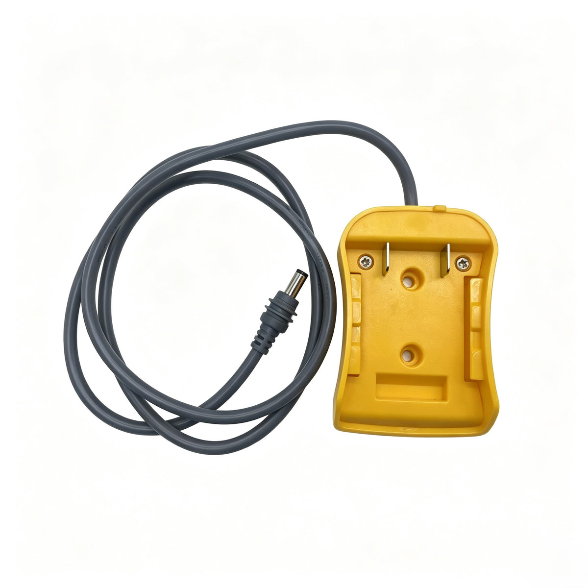 For starlink mini De.Walt battery adapter M053