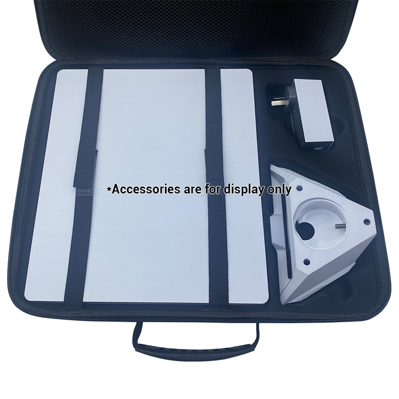 For starlink mini Carry Bag M024