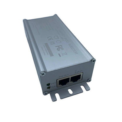 For starlink dedicated 150W PoE power supply