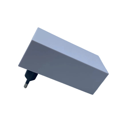 DC cable charging connection head M045