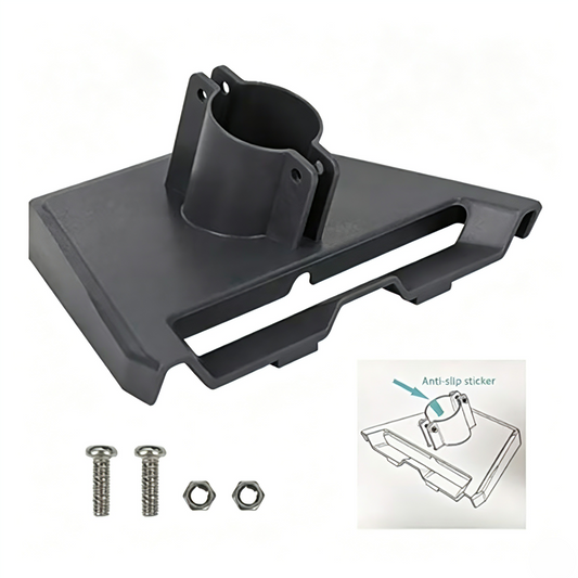 Starlink Gen3 Pole Mount Adjustable Clamp