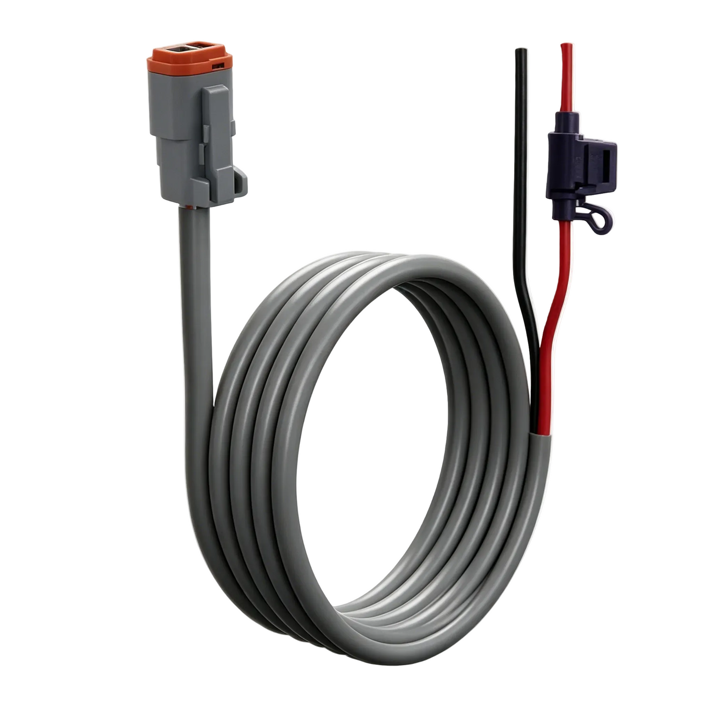 For starlink mini DT06 female M049
