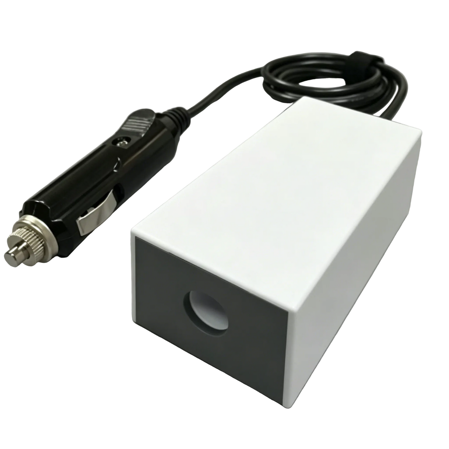 Cigarette lighter step-up power M090