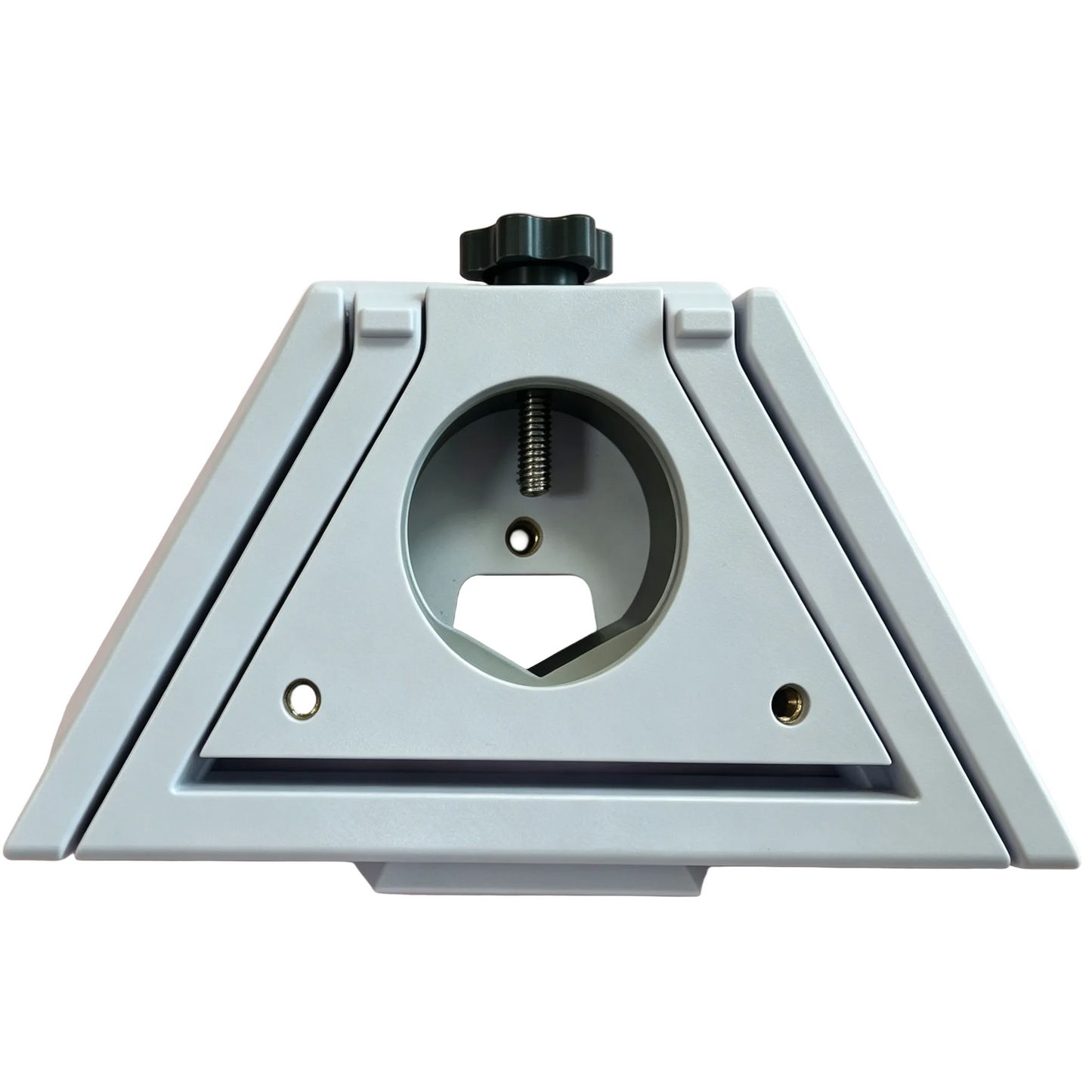 For starlink mini multi functional stand