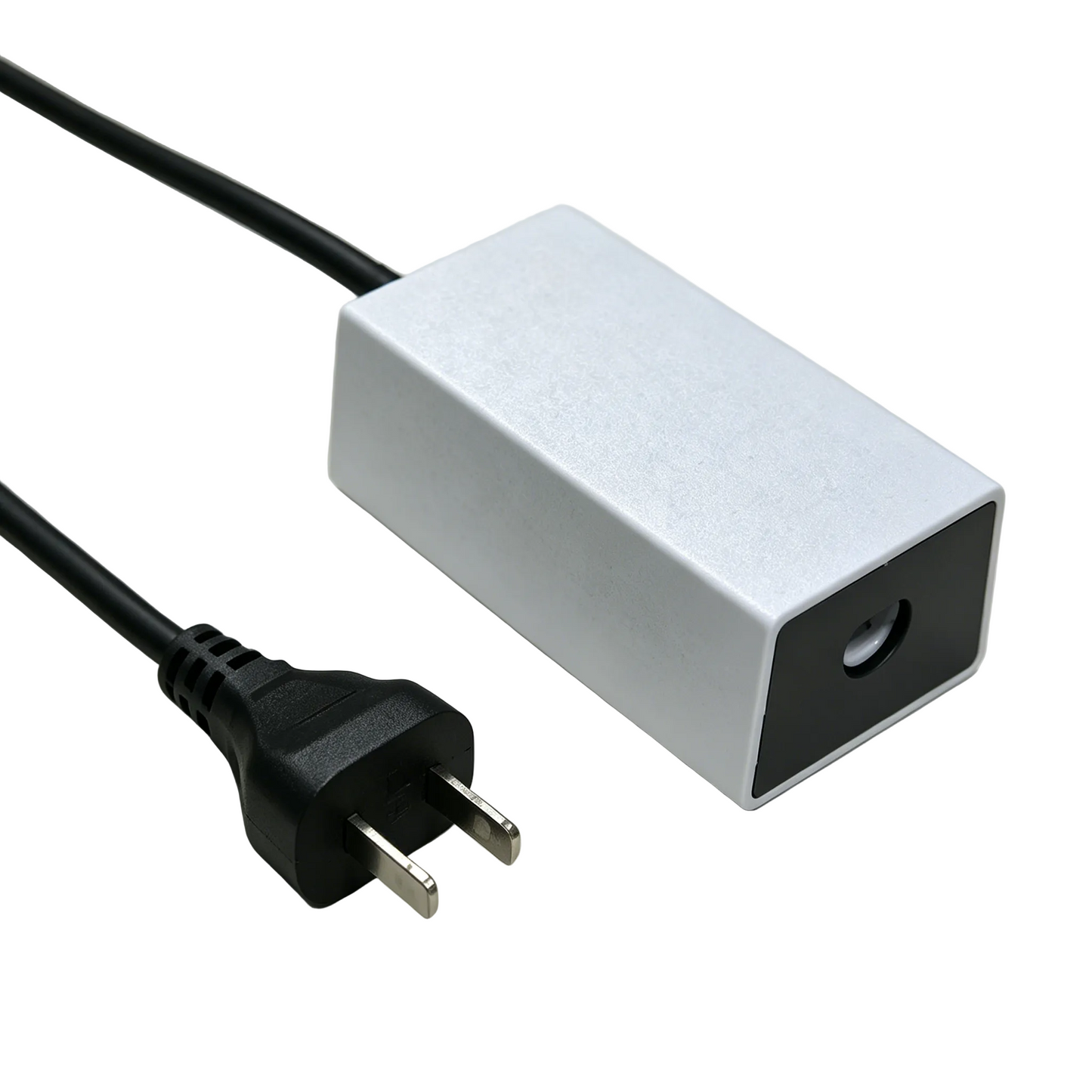 For starlink mini Original AC Power Adapter
