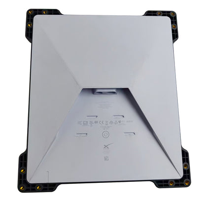 For starlink mini protective pc case M098