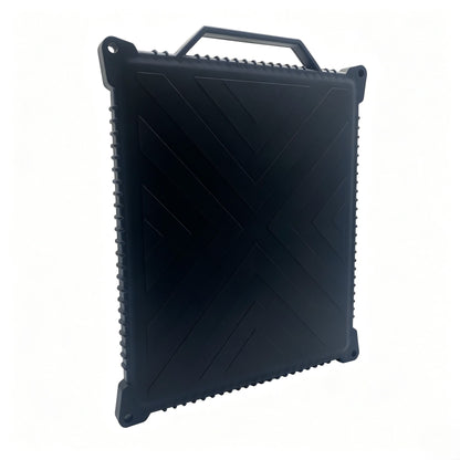 For starlink mini silicone protective case M115