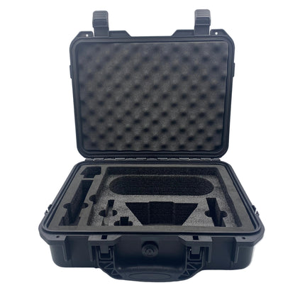 D-For Starlink Mini Carry Bag