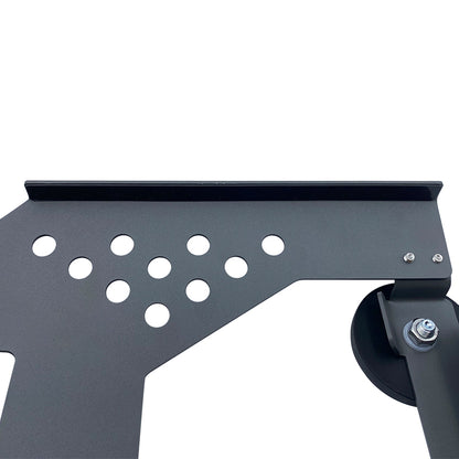 For starlink mini magnet roof mount M103
