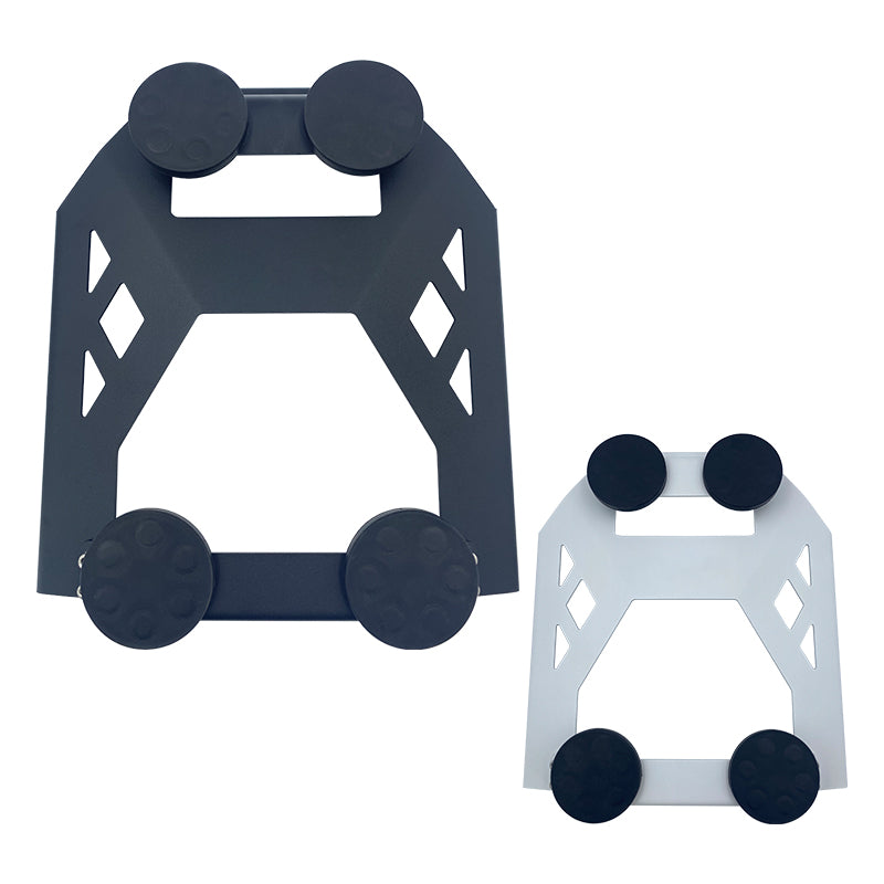 For starlink mini magnet roof mount