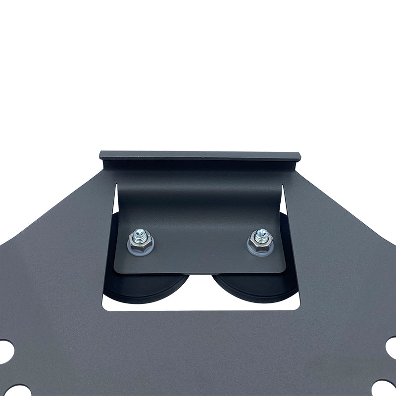 For starlink mini magnet roof mount M103