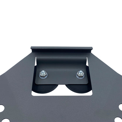 For starlink mini magnet roof mount M103