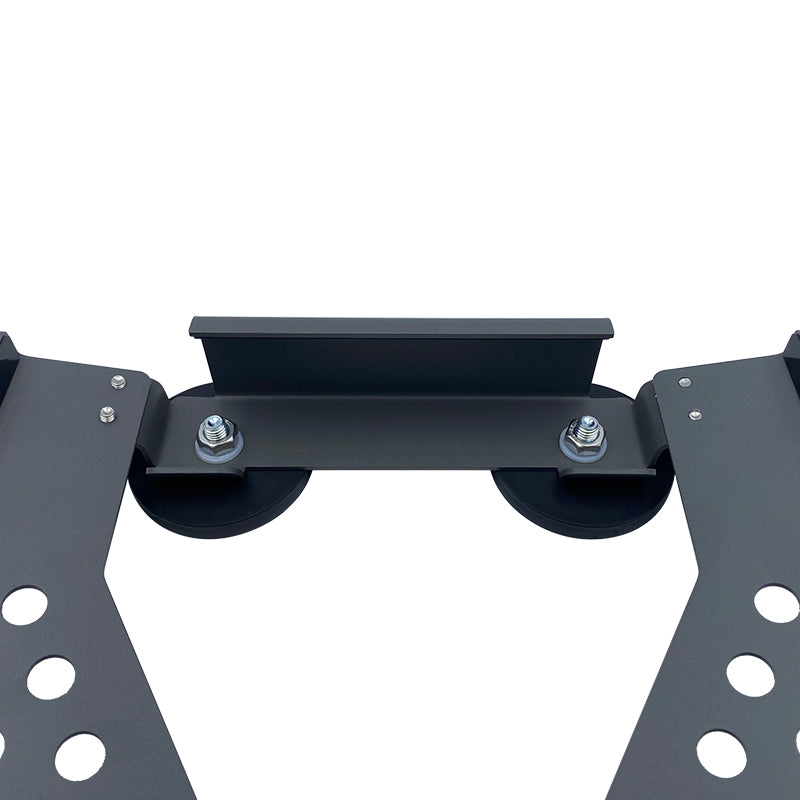 For starlink mini magnet roof mount M103
