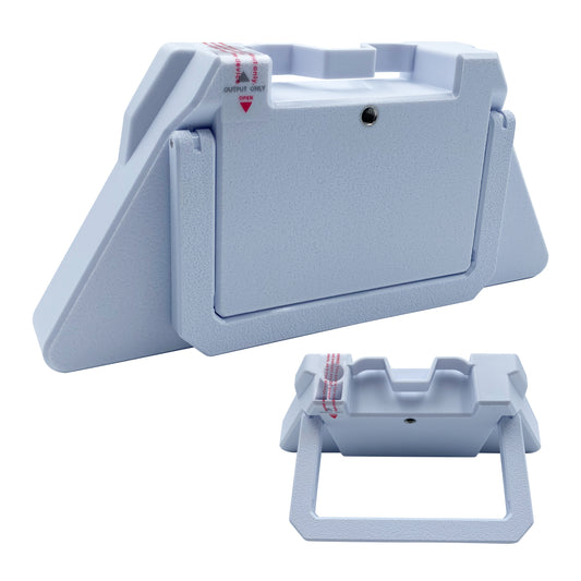 For starlink mini battery pack