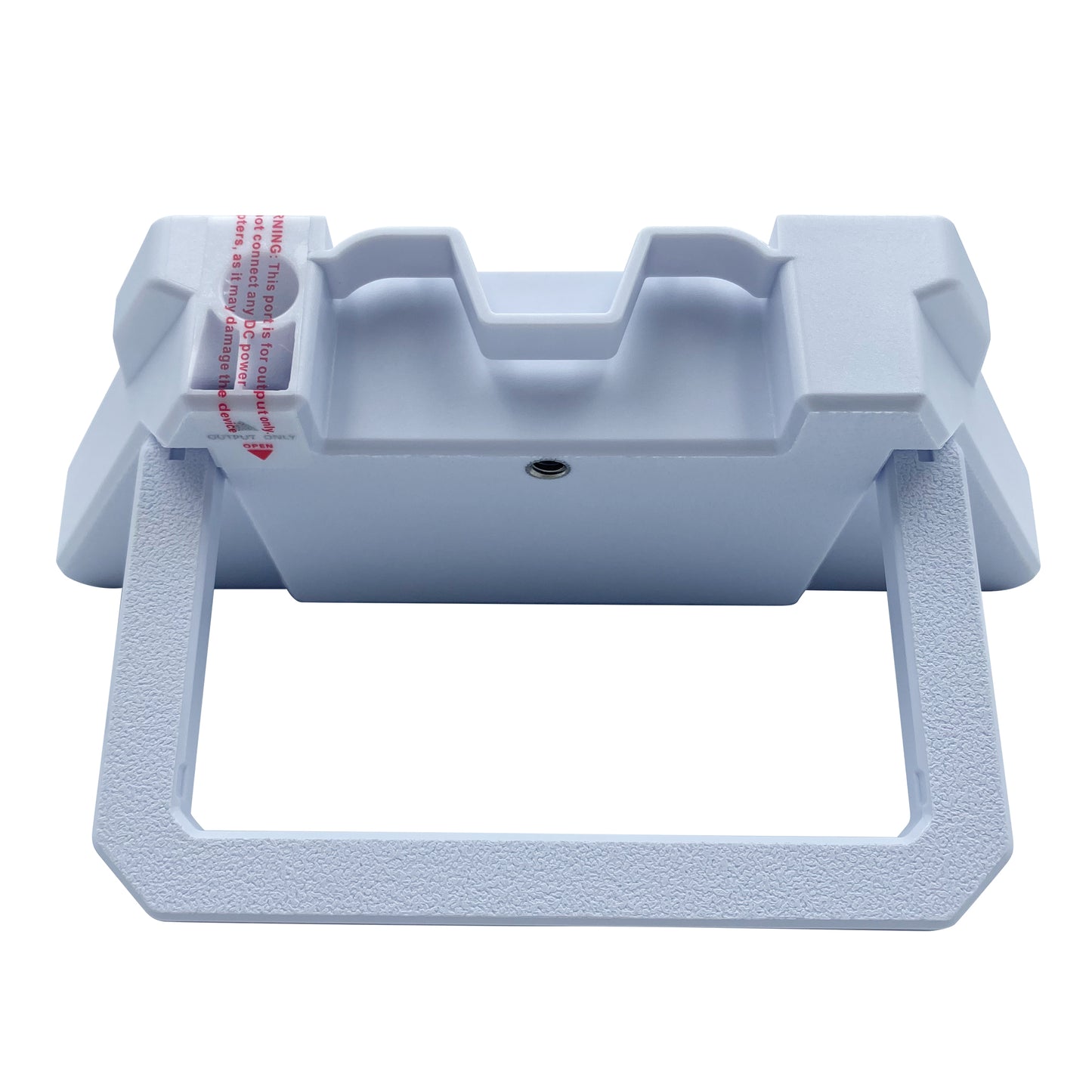 For starlink mini battery pack M102