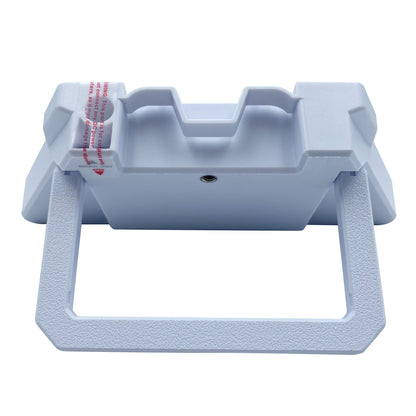 For starlink mini battery pack M102