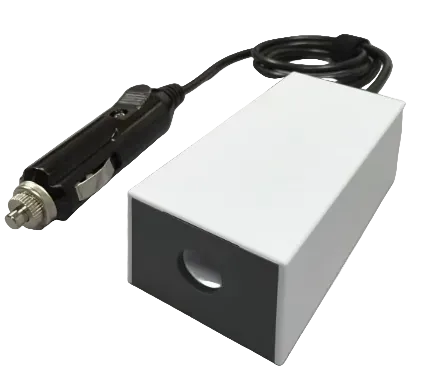For starlink Mini car power converter