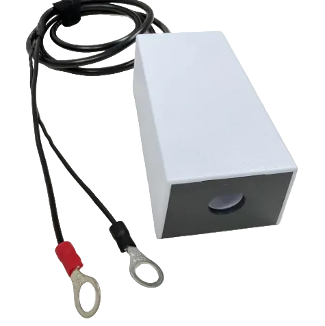 For starlink Mini car power converter