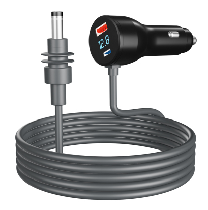 For starlink mini boost pressure DC power cable
