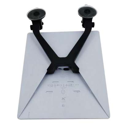 For starlink mini suction cup protective cover
