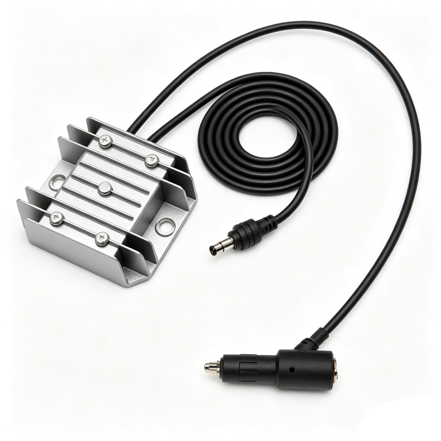 105W 12V/24V to 30V Power Adapter M111