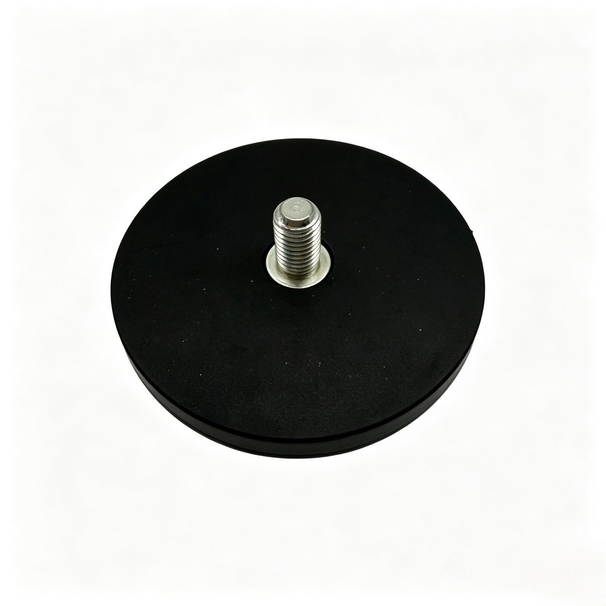 M6 M8 66mm Magnet Base For Starlink Mini