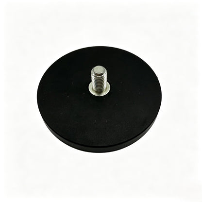 M6 M8 66mm Magnet Base For Starlink Mini