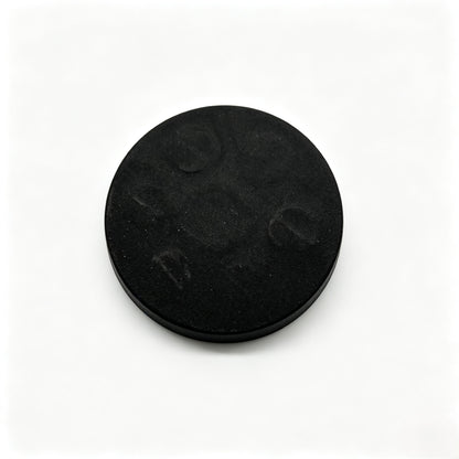 M6 M8 66mm Magnet Base For Starlink Mini