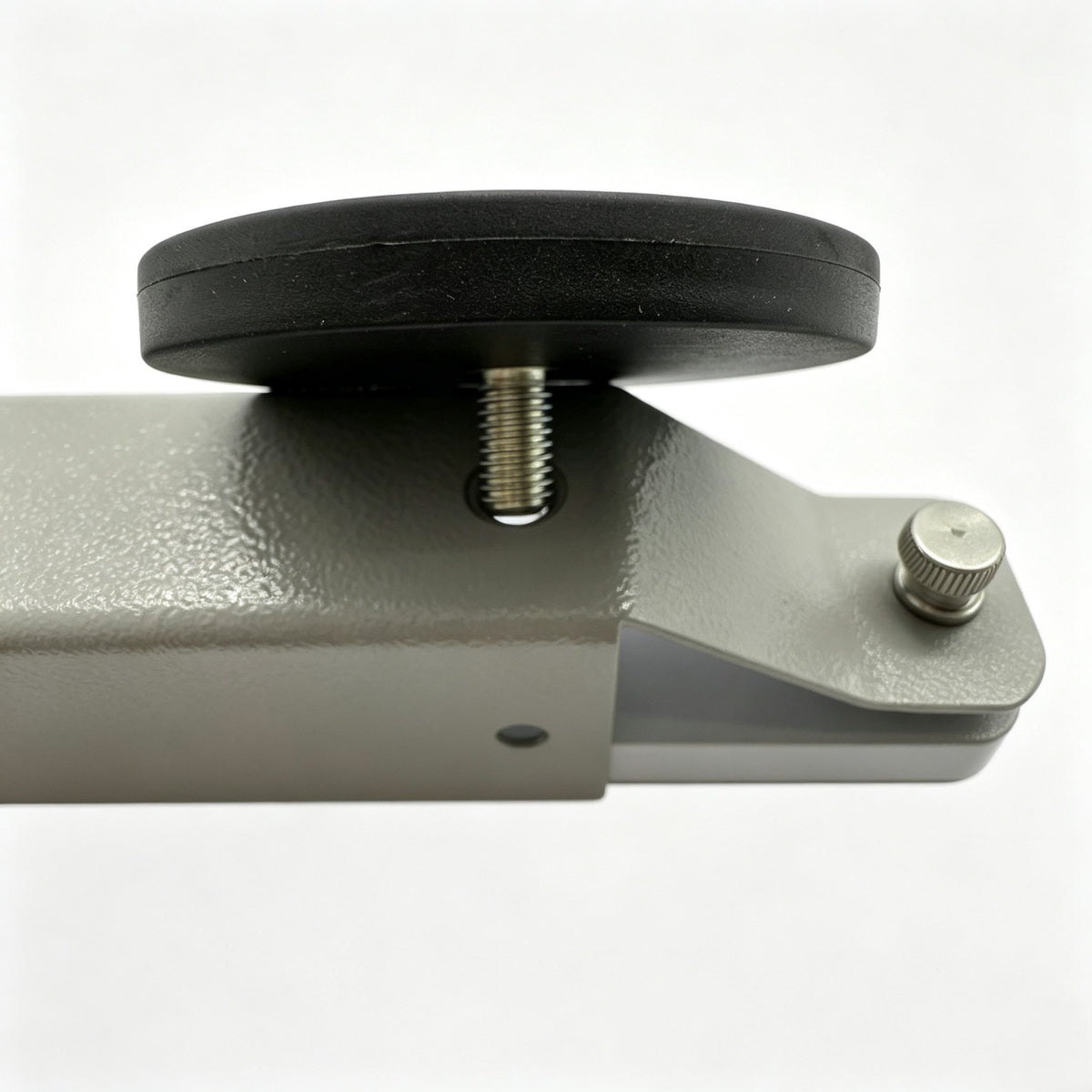 M6 M8 66mm Magnet Base For Starlink Mini