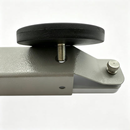M6 M8 66mm Magnet Base For Starlink Mini