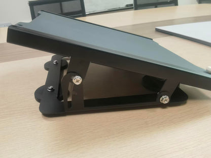 For starlink mini protective pc case
