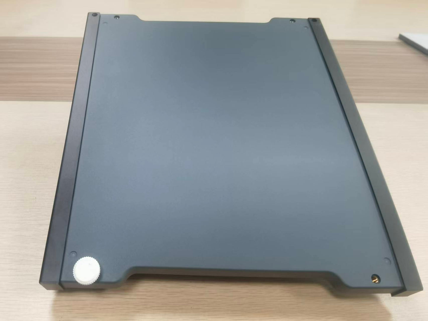 For starlink mini protective pc case