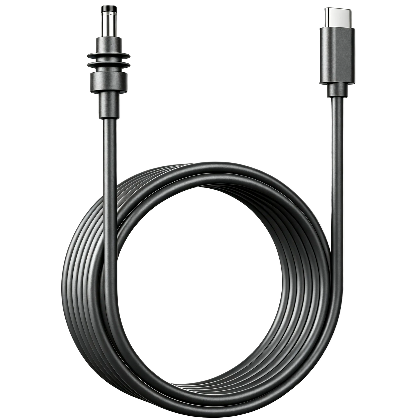 USB-C to DC power cable M001