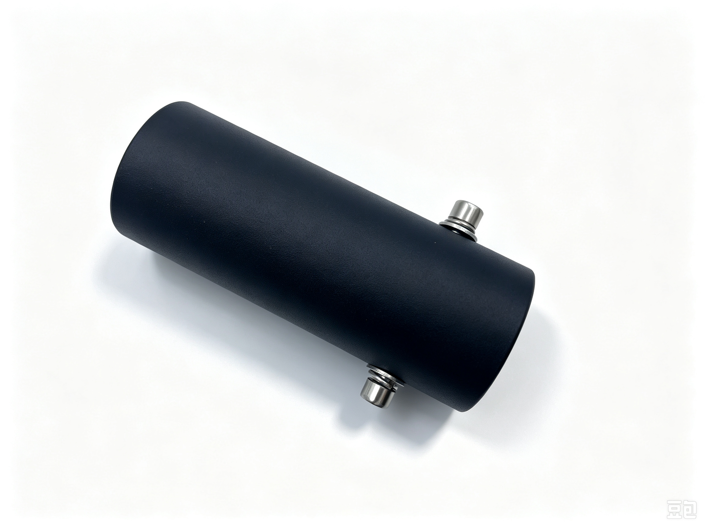 Starlink V5 Standard Metal Pipe Bracket