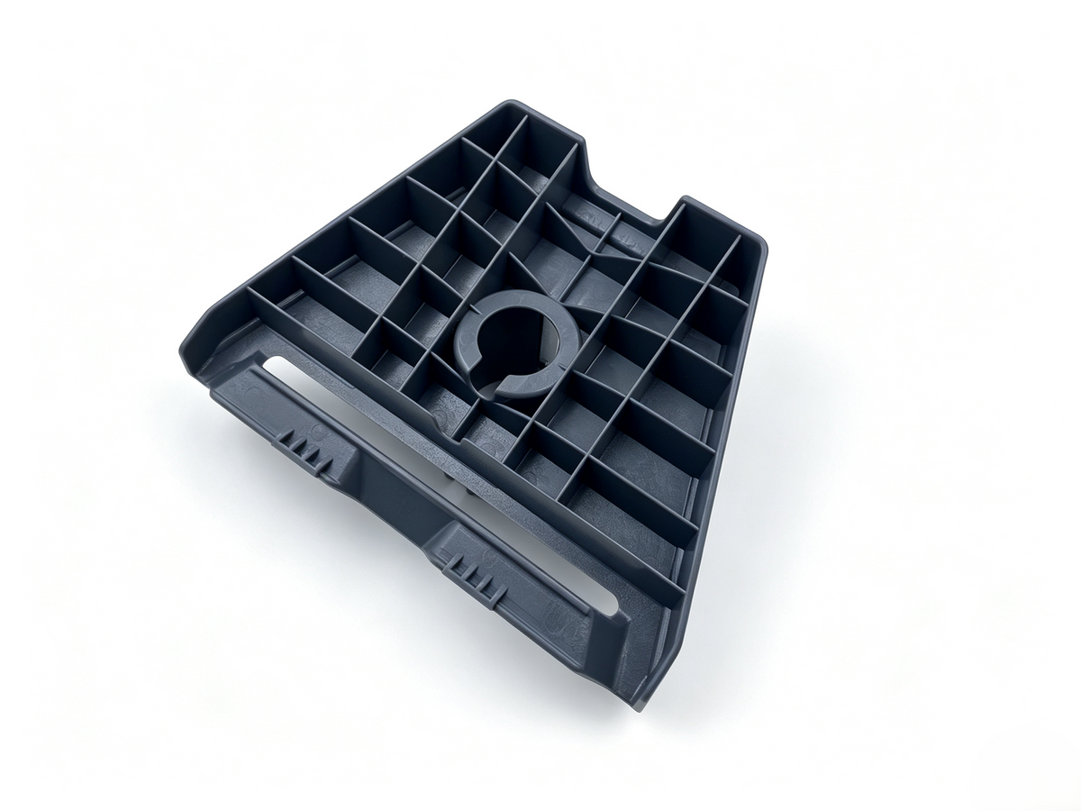 A-Starlink Gen3 Pole Mount Adjustable Clamp